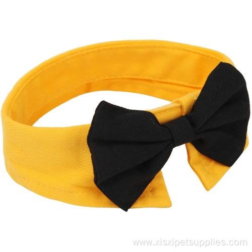 Dog Collar Nylon Cute Dog Ajustable Designer Collar